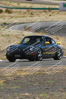 media/Mar-26-2025-Open Track Racing (Wed) [[48af043051]]/Blue/Session 3 (Turn 4a)/